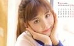 高中校花的yin荡生活